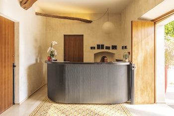 Agroturismo Xereca