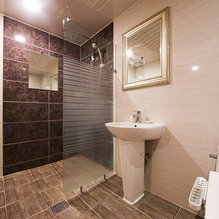 Hotel Miryang Tourist Hotel cazare Miryang