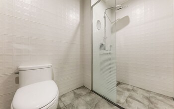 Hotel Cheonan Mi