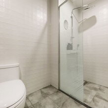 Hotel Cheonan Mi cazare Cheonan