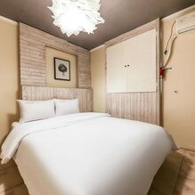 Hotel Jecheon Oslo cazare Neietsu