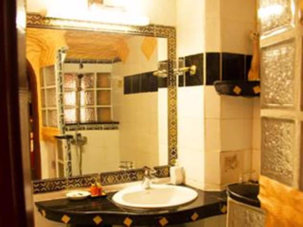 Hotel Penthouse Hotel