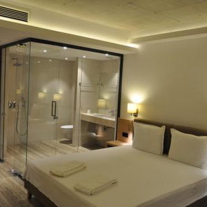 Hotel Hotel Tyulenovo cazare Shabla