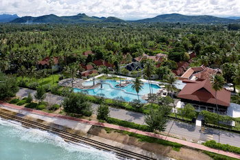 Hotel Evason Hua Hin