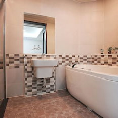 Hotel Daejeon Sannae Two Self Check-In Motel cazare Daejeon