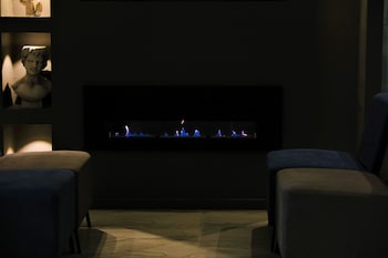 Lamberti Boutique Hotel