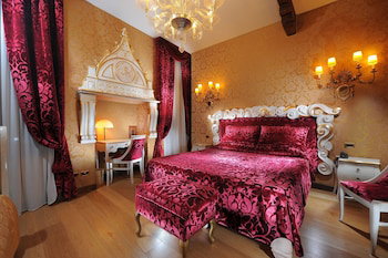 Hotel Ca Pagan