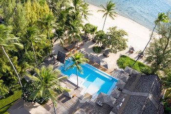 Hotel Sala Samui Choengmon Beach (Sha)