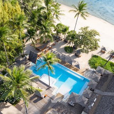 Hotel Sala Samui Choengmon Beach (Sha) cazare Ko Pha Ngan