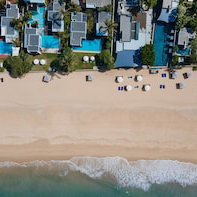 Hotel Aleenta Resort And Spa (Sha) cazare Ban Khok Kloi