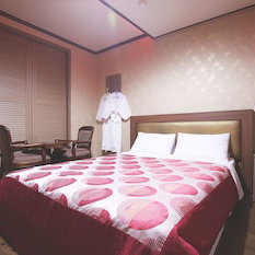 Hotel Dangjin Yegrin cazare Tangjin