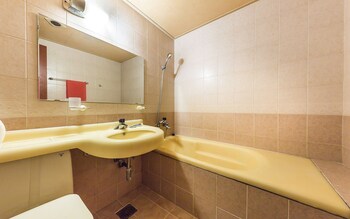 Hotel Dongducheon Kara