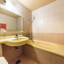Hotel Dongducheon Kara cazare Yangju