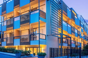 Hotel Hotel Vozina