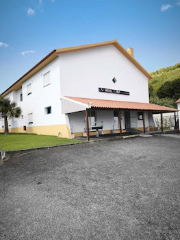 Hotel Hotel Jsf