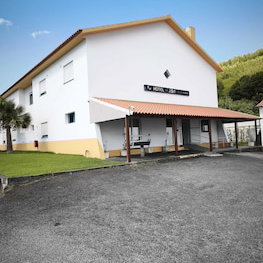 Sejur Hotel Jsf vacanta Horta