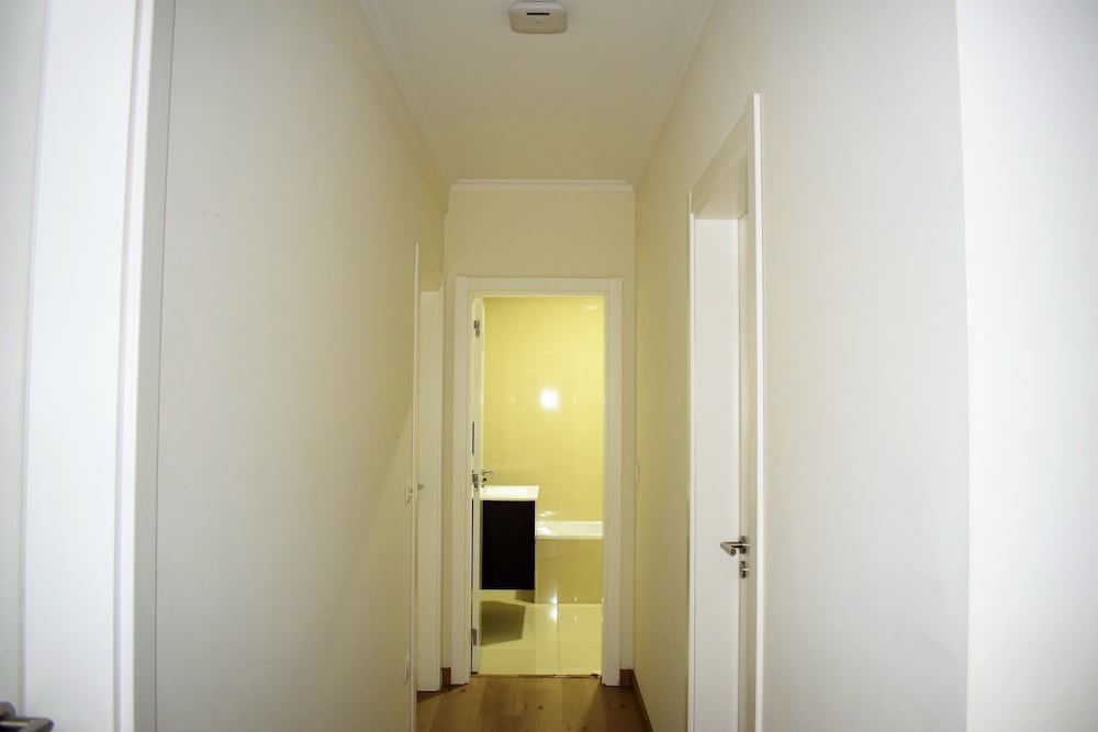 Hotel Universo Romantico