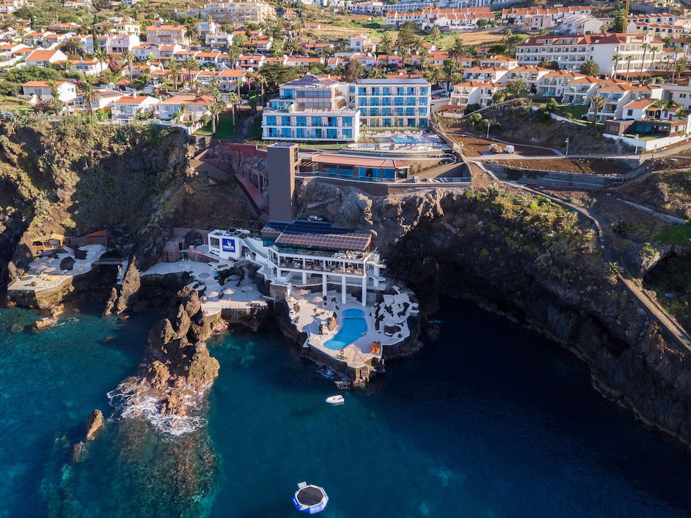 Hotel Galomar
