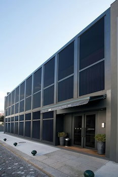 Hotel Stay Hotel Porto Centro Antas