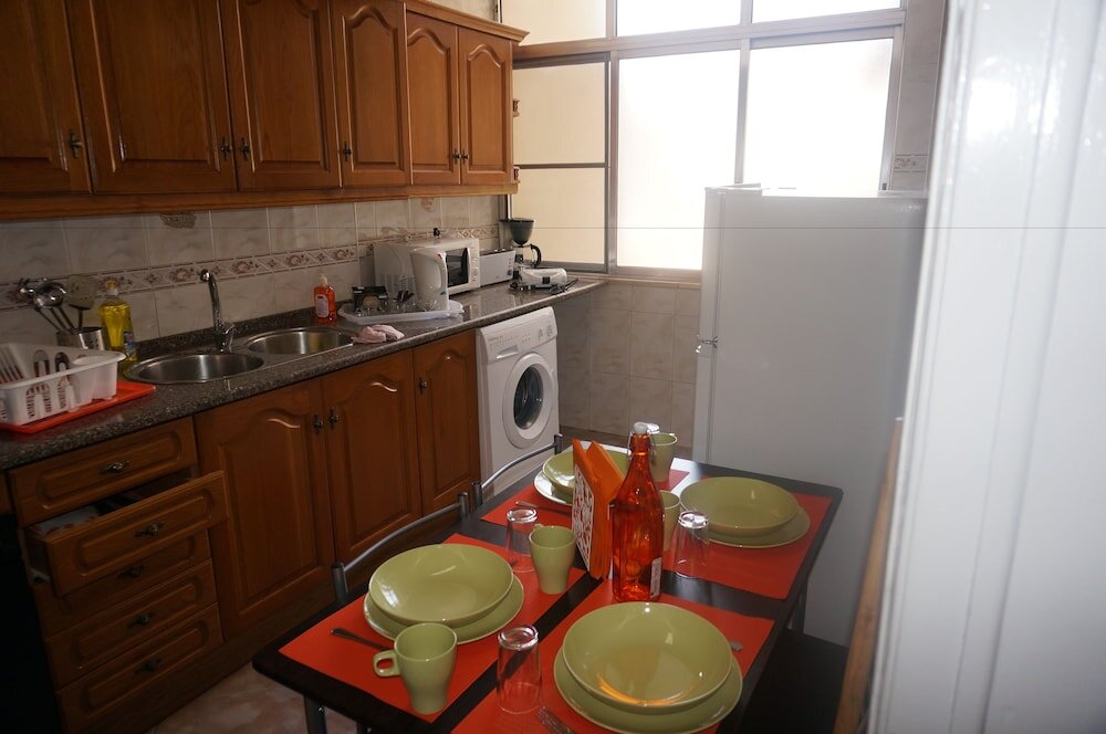 Hotel Oriente Dna Studios Ii