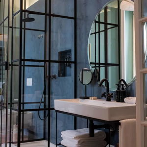 Hotel Sublime Lisboa cazare Lisabona