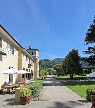Hotel Heritage