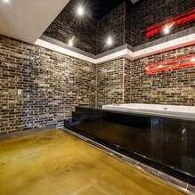 Hotel Gyeongsan The Best cazare Gyeongsan-si