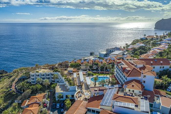 Hotel Galo Resort Hotel Galosol