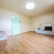 Hotel Hadong Seongungak cazare Hadong