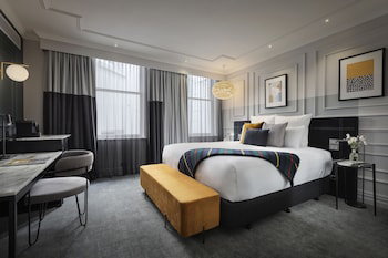 Hotel Wains