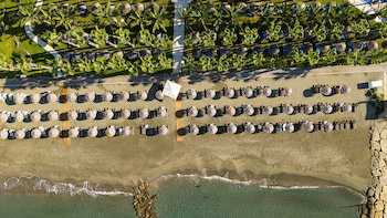 Hotel The Grandresort – Limited Edition By Leonardo Hotels