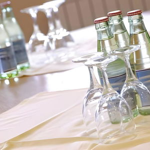 Hotel Hecher cazare Wolfsberg