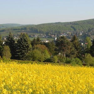 Hotel Land-Gut-Hotel Rosner cazare Gablitz