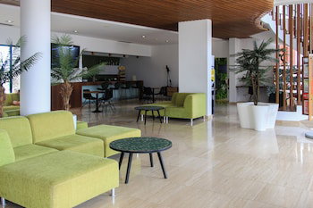 Vitors Village Apartmentos