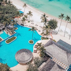 Hotel Melati Beach Resort And Spa (Sha) cazare Ko Pha Ngan