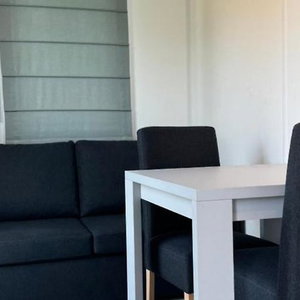 Hotel Gasthof Sonnenterrasse cazare Litzelsdorf