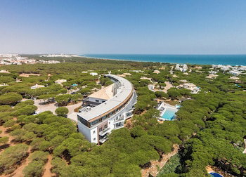 Hotel Praia Verde Boutique