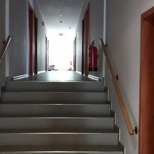 Hotel Hotel Khail cazare Maria Lanzendorf