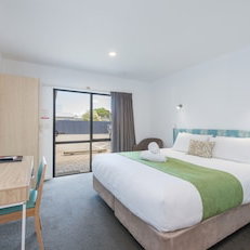 Hotel Bella Vista Motel Nelson cazare Nelson