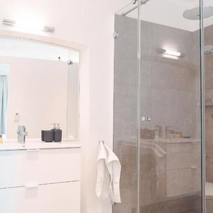 Hotel Smile Apartments cazare Krems an der Donau