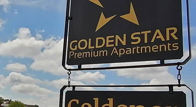 Hotel Gasthof Goldener Stern