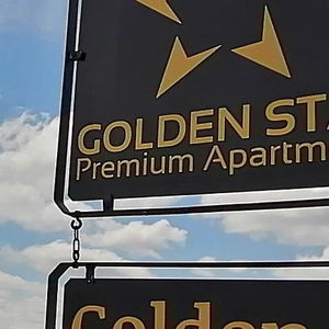 Hotel Gasthof Goldener Stern cazare Melk