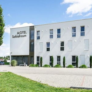 Hotel Motel Schlafraum cazare Schluesslberg