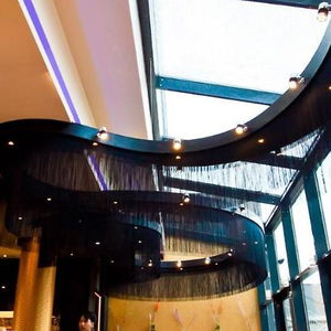 Hotel Phoenix7 cazare Moedling