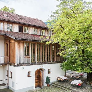 Hotel Alte Post cazare Feistritz an der Gail