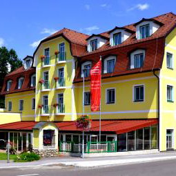 Hotel Kirchenwirt Aigen cazare Aigen im Ennstal