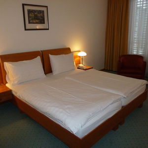 Hotel Hotel Exel cazare Amstetten