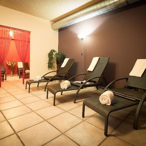 Hotel Hotel Landskron cazare Bruck an der Mur