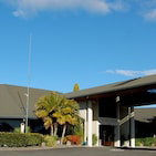 Hotel Lakeland Resort cazare Taupo