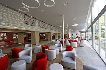Club Tonga